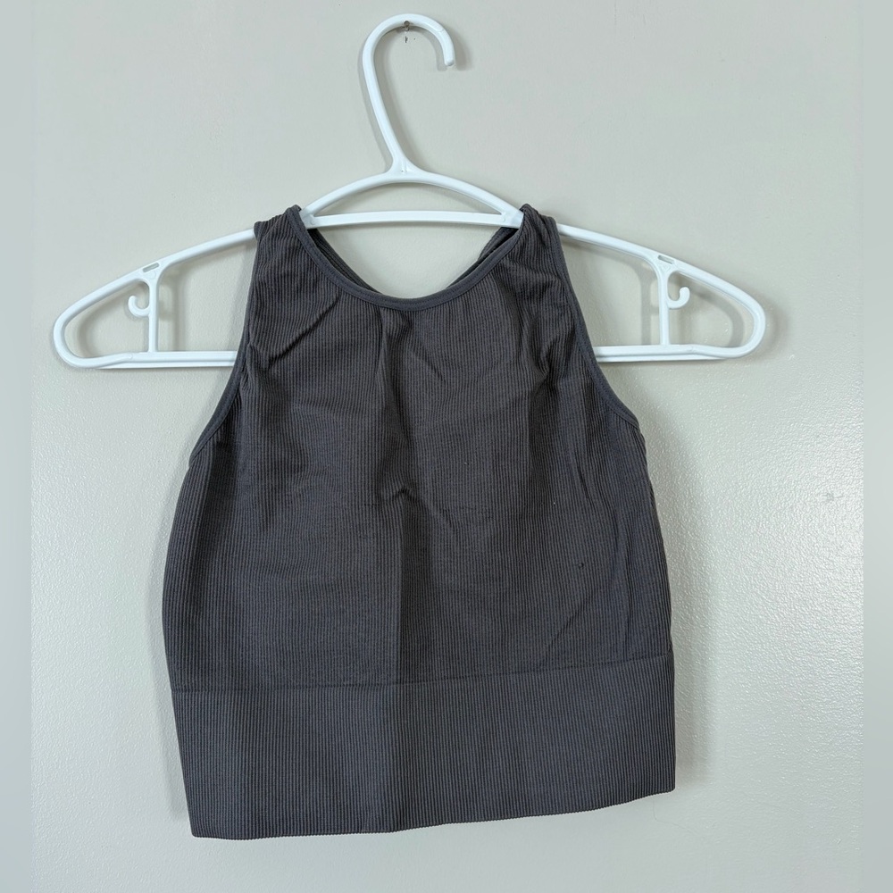 Aeropostale Top
